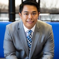 Brian Khong