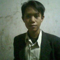ariyono eko wibowo