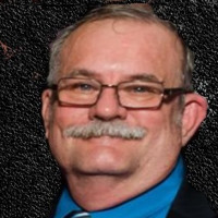 Gary Gehlbach