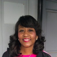 Elzora Dudley