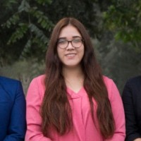 Alisson Guerrero Hidalgo