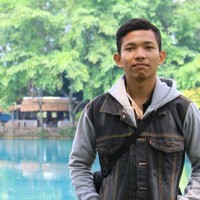 Boby Siregar