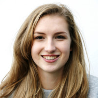 Marije Borst