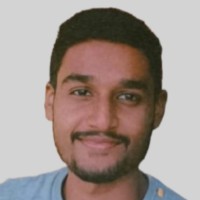 Ibrahim Mogji