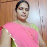 Syamala Chintala