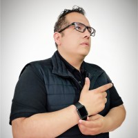 Carlos Manuel Mondragón Arteaga