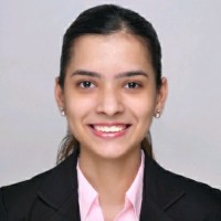 Nidhi Nayan Ghag