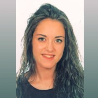 Rocio Moreno Pastrana