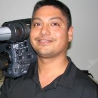 Antonio Sanchez