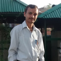 Td Bhatt