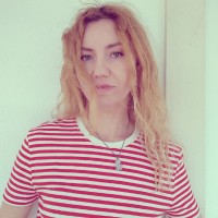 Vik Shpetna
