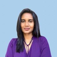 Kaushalya Tissera