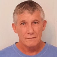 Gregory Hyman