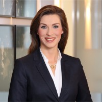 Katharina Henschel