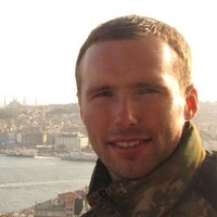 Vladimir Fencl
