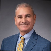 Salvatore (Sal) Dipietro, Cpcu