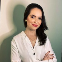 Larissa Pereira Oliveira Barbosa