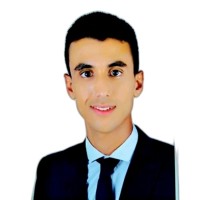 Ahmed El-shoorbagy