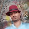Danish Ali Khan