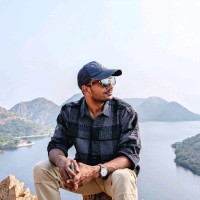 Vikash Prajapati