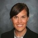 Alison Paul