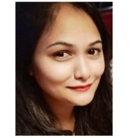 Pramila Jadhav