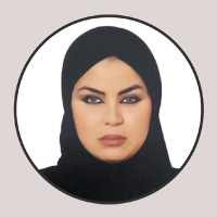 Haifa Jawhar Al Timani