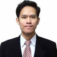 Moch Luthfi Fahmi Romadhon