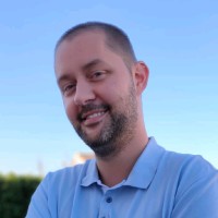 Gaëtan Marcou