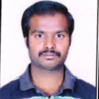 Puneethkumar An