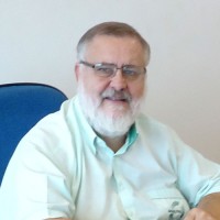 Paulo Stivalli Jr.