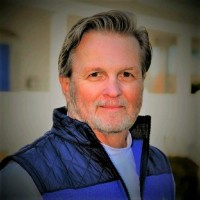Geoffrey Wright