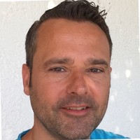 Mike Granqvist
