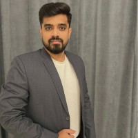 Muhammed Thasneem