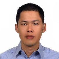 Chang-Han Chung