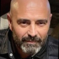 Jose Miguel Garay Abascal