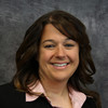 Kelley Rynearson-Cox