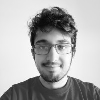 Alexander Yakir
