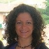 Sara Campana