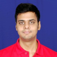 Abhrant Upadhyay