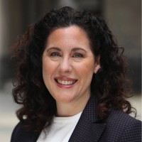 Kristin Sheehan