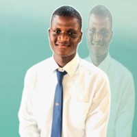 Elijah K Smart