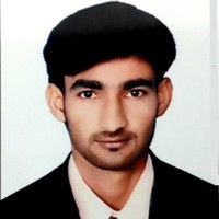 Iftikhar Ahmed
