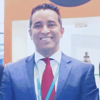 Ricardo Freire dos Santos