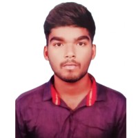 M Dinakaran