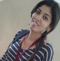 Priya Singh