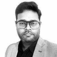 Vivek Singh