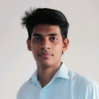 Moshtaq Raihan