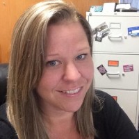 Deanna Jennings