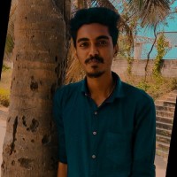 Mohammed Nowfal